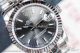NS Factory Rolex Datejust 31mm On Sale - Dark Rhodium Face Swiss 2824 Automatic Watch (3)_th.jpg